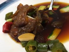 -宝燕海鲜(好爱店)