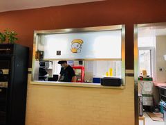 -如意馄饨(太平北路店)