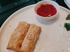 -忆家一宴(大木桥路旗舰店)