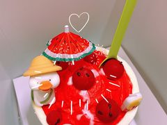 -CAKE BOSS 蛋糕老板(西单君太百货店)