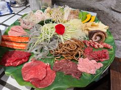 -朱光玉火锅馆(全国总店·金冠好店)