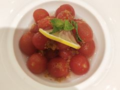 -箸福·夜上海(雨花客厅店)