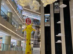 -1981牛排西餐厅(海信店)