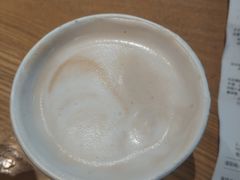 -星巴克(深圳软件园产业基地店)