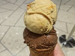 -LUNEURS月乐诗·法式冰淇淋(环贸店)