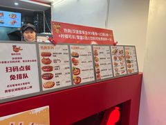-Eckl’s爱氏热狗(猫街店)