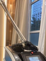 -杭州米兰柏羽医疗美容医院