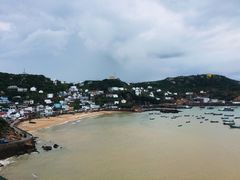 -枸杞岛
