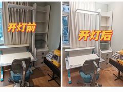 -红星美凯龙北京至尊MALL(东四环中路店)