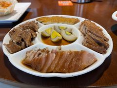 -多多旺港式茶餐厅(新区店)