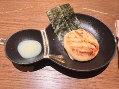 -筱田の食堂·izakaya(淮海中路店)