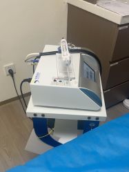 点击看大图 -深圳米兰柏羽医疗美容医院