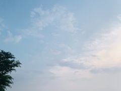 -钱塘江