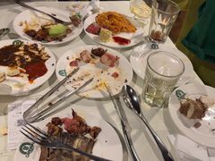 -戈拿旺巴西烤肉(崇文门店)