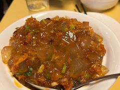 -商都酒店( 北京南站店)