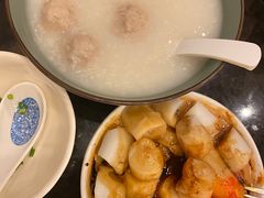-彪记(凼仔店)