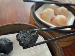 -恒兴发茶店(水巷口店)