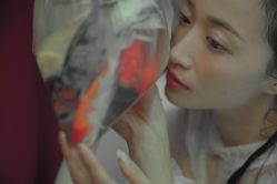 -onlygirl摄影美学馆高端定制(江滩店)