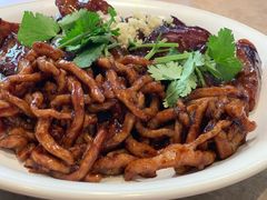 -106餐厅(山水文园店)
