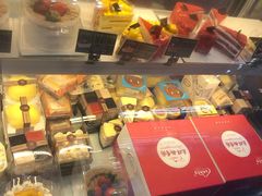 -乐晖趣香园(上城店)