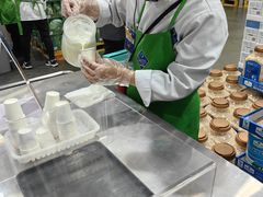 -山姆会员商店(亦庄创意生活广场店)