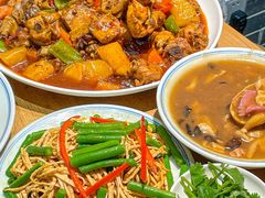 -中原一大碗(湖滨店)