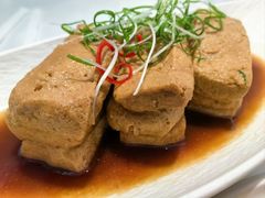 -圆苑(静安寺店)