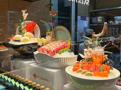 -炊江南·上海菜(国展华漕店)