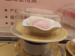 -美罗城