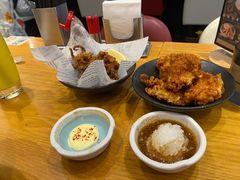 -一風堂拉面(美罗城店)