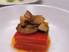 -A One Kitchen·南京精菜馆(晶丽酒店店)