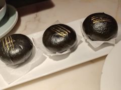 -韵秋荷(宝山龙湖天街店)