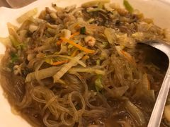 -平潭宝汇大酒楼(平潭店)