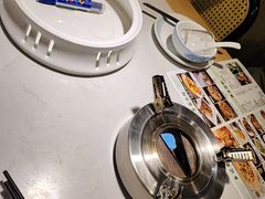 -光海·乡记酸菜鱼·始于1996(花园路店)