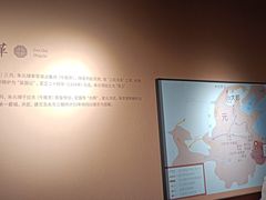 -明故宫遗址公园