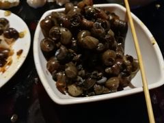 -堂会·KTV·自助餐·团建聚会(天河店)