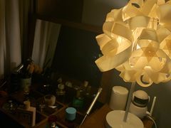 -得闲·高空SPA(东盟店)