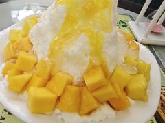 -黄氏壹品汇•水牛奶甜品(全国总店)