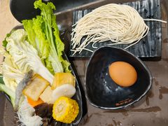 -呷哺呷哺(西单大悦城店)