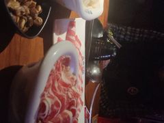 -大渝火锅(苏州西城永捷店)