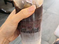 -亚坤(远东广场店)