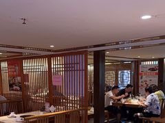 -佰家小厨·南京菜(夫子庙店)