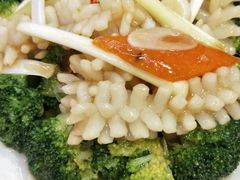 -明腾壹间茶餐厅(新都会花园广场店)