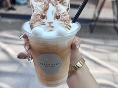 -星河湾温泉洗浴酒店