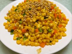 -胖子菜馆(隆昌路店)