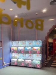 -MELAND CLUB(万象天地旗舰店)