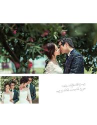 点击看大图 -薇视觉婚纱摄影工作室·婚纱照·结婚照