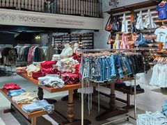 -ONE MOMENT(北京朝外店)