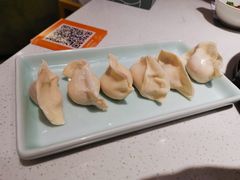 -八珍玉食鸡煲·打边炉(印象城店)