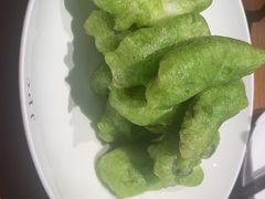 -集品堂·JPC餐厅(青年大街市府店)
